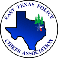 East Texas Police Chiefs Association